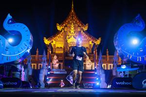 BIB: 
                            <button type="button" onclick="openModal(22659398)" class="btn btn-primary btn-sm float-right btn-popup" data-toggle="modal" data-target=".modal-high-quality">
                        <i class="fas fa-shopping-cart"></i> Add to Cart
                    </button>
                                            <button type="button" onclick="isThisMe(22659398, true)" class="btn btn-success btn-sm float-right btn-popup btn-isme hidden" data-toggle="tooltip" data-placement="bottom" title="นี่คือรูปของคุณใช่ไหม คลิกที่นี่เพื่อเอาเข้าอัลบั้ม">
                        <i class="fas fa-plus"></i> Add to album
                    </button>
                    <button type="button" onclick="isThisMe(22659398, false)" class="btn btn-warning btn-sm float-right btn-popup btn-isnotme hidden">
                        <i class="fas fa-ban"></i> Remove from album
                    </button>